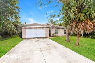 4220 S Cranberry Blvd - Photo 1 of 1