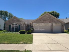 5386 Ripplingbrook Way - Photo 1 of 1