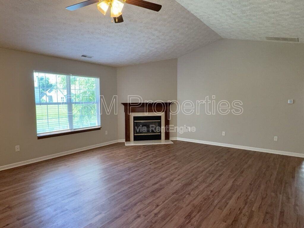 5386 Ripplingbrook Way - Photo 2 of 29