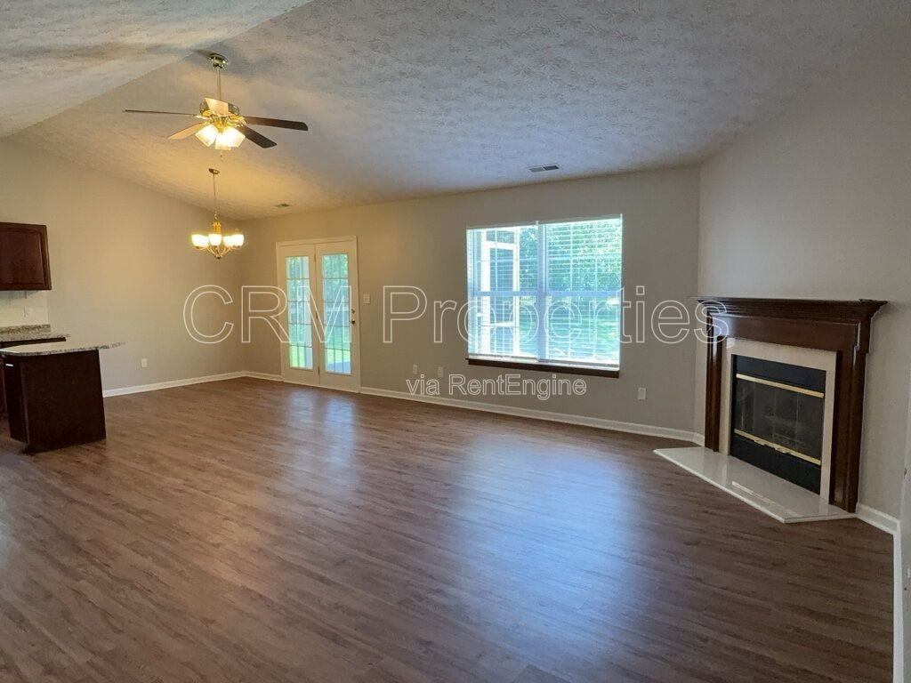 5386 Ripplingbrook Way - Photo 3 of 29
