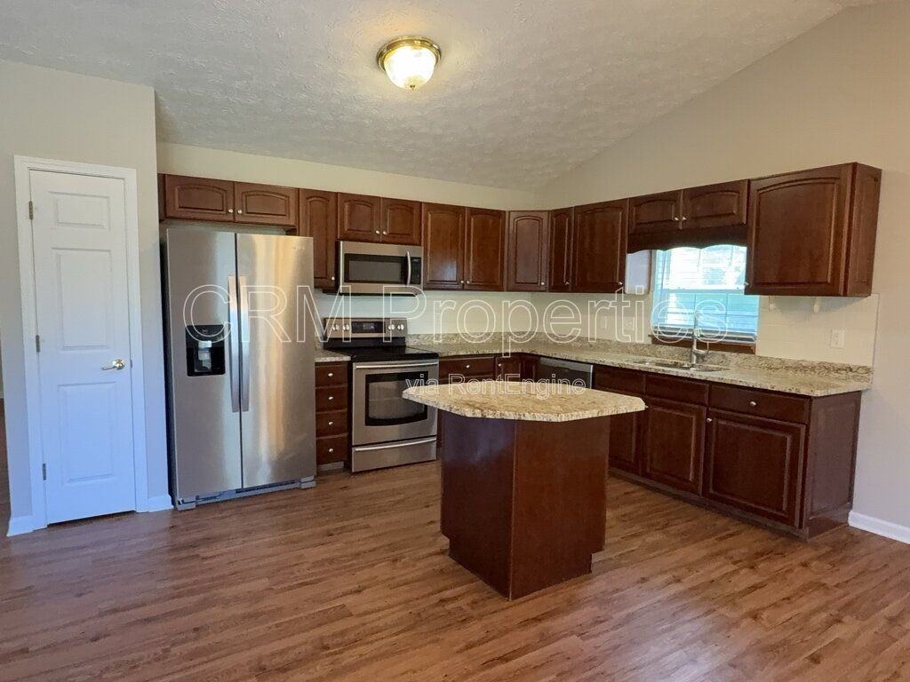 5386 Ripplingbrook Way - Photo 5 of 29