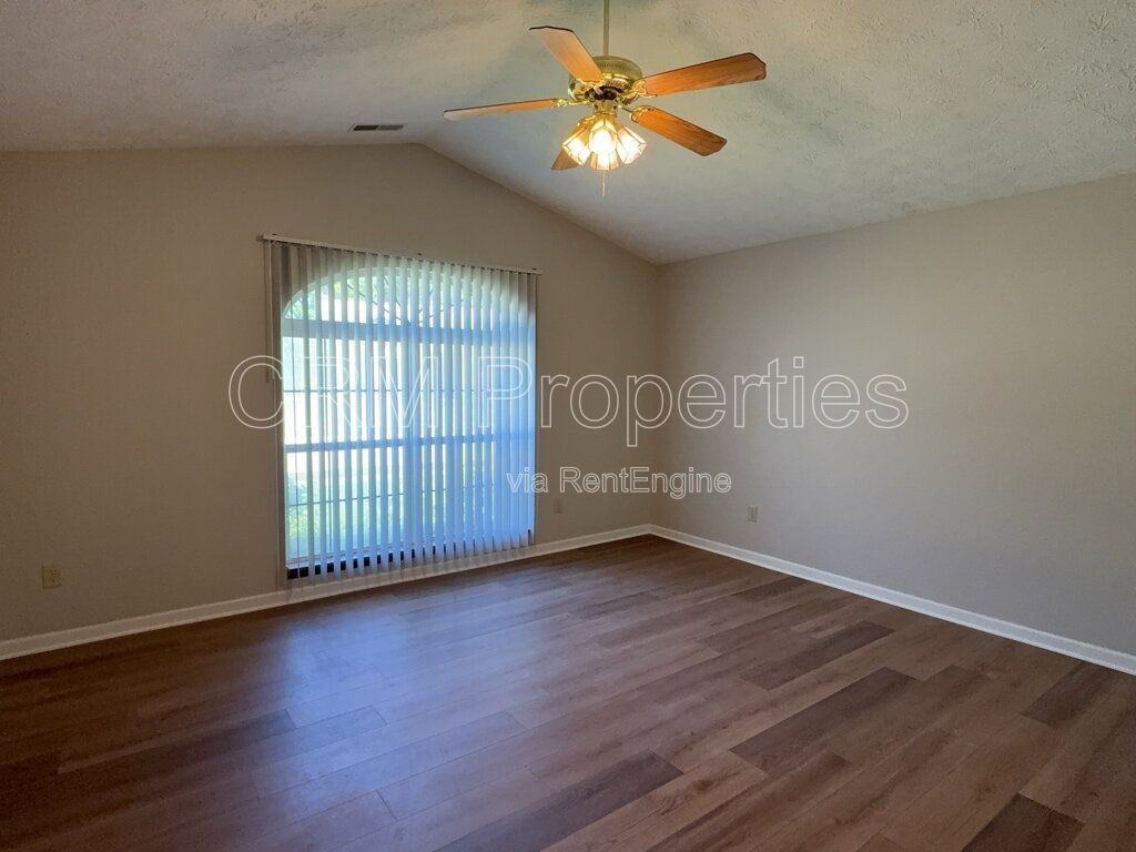 5386 Ripplingbrook Way - Photo 6 of 29
