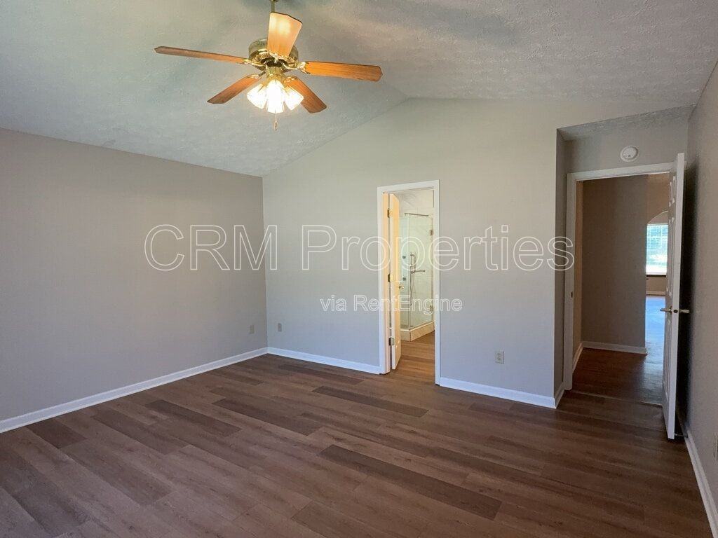 5386 Ripplingbrook Way - Photo 7 of 29