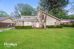 featured image of 4198 Rosewind Cir