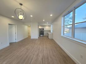 205 Mount Vernon Ave #102 - Photo 1 of 1