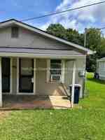 featured image of 1111 Dewey St #B