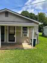 1111 Dewey St #B - Photo 1 of 1