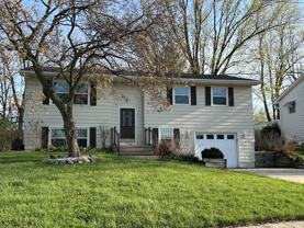 225 Bates St - Photo 1 of 1