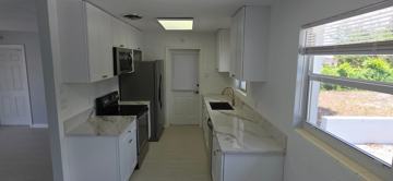 featured image of 1047 Japonica Ln