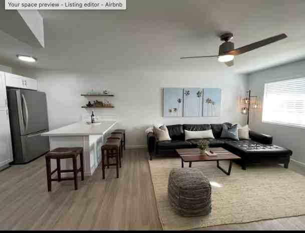 3944 E Earll Dr #2 - Photo 3 of 20