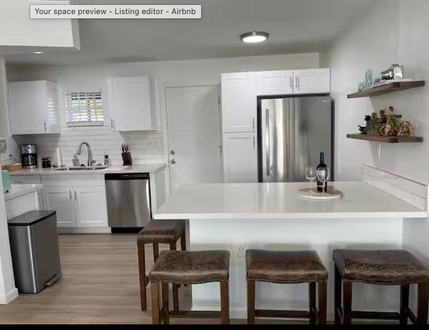 3944 E Earll Dr #2 - Photo 5 of 20