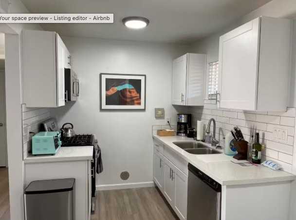 3944 E Earll Dr #2 - Photo 7 of 20