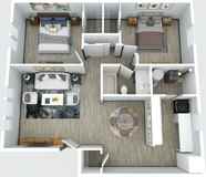 307 N 12th St #1 - Photo 1 of 1