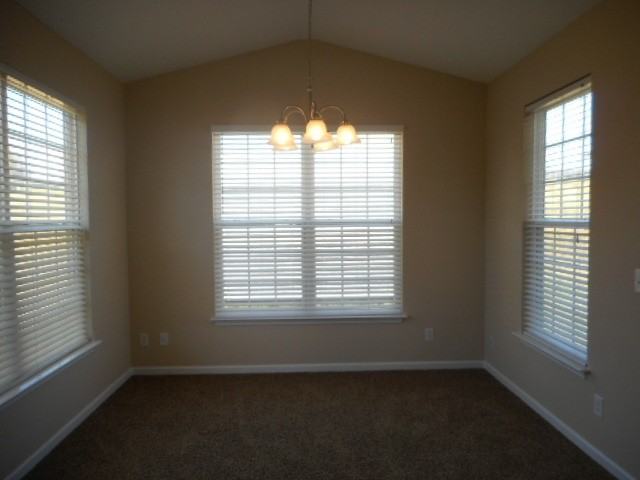 3808 Raintree Dr - Photo 2 of 9