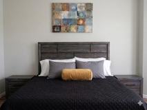 2732 Reisterstown Rd #1 - Photo 1 of 1