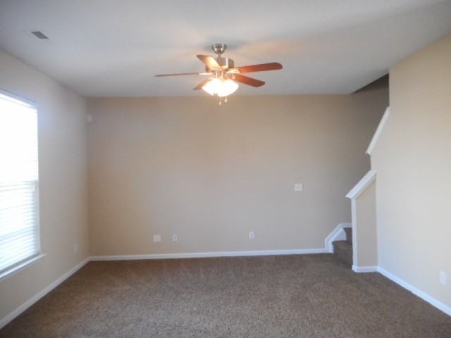 3808 Raintree Dr - Photo 3 of 9