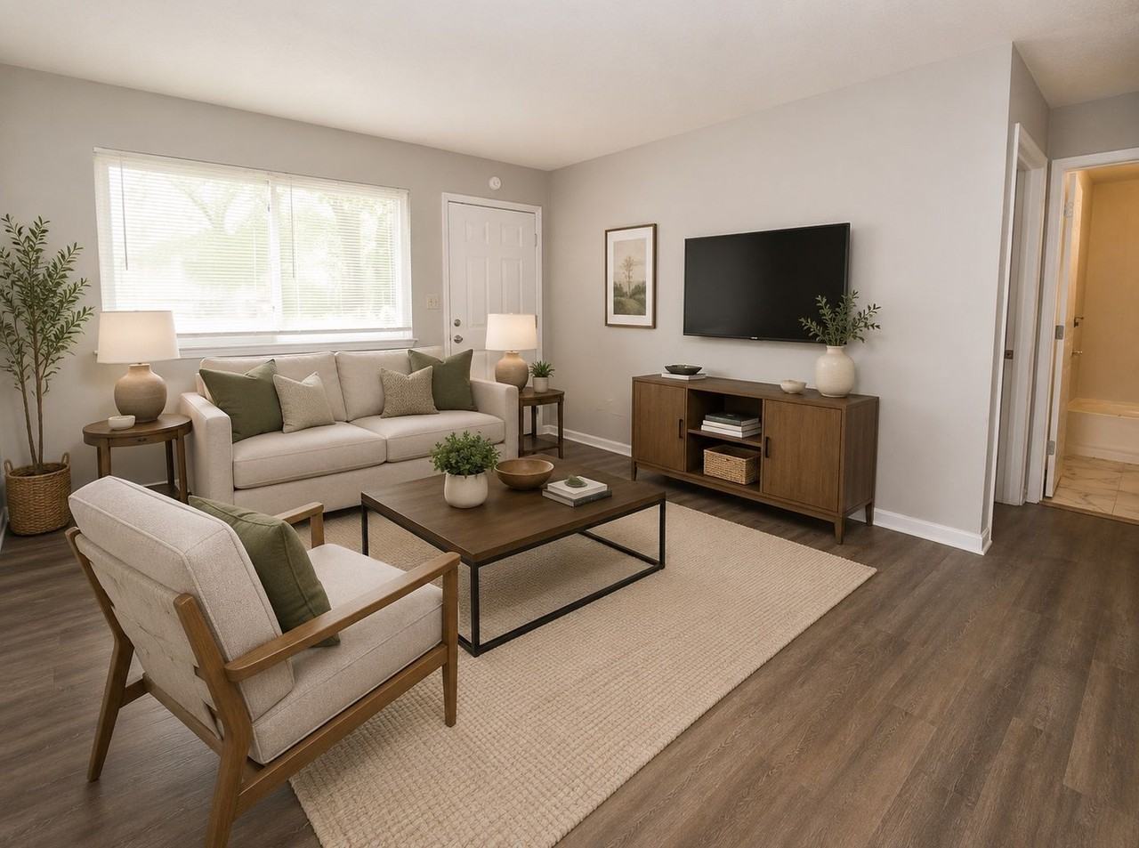 124 Fawn Dr