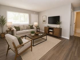 124 Fawn Dr - Photo 1 of 1