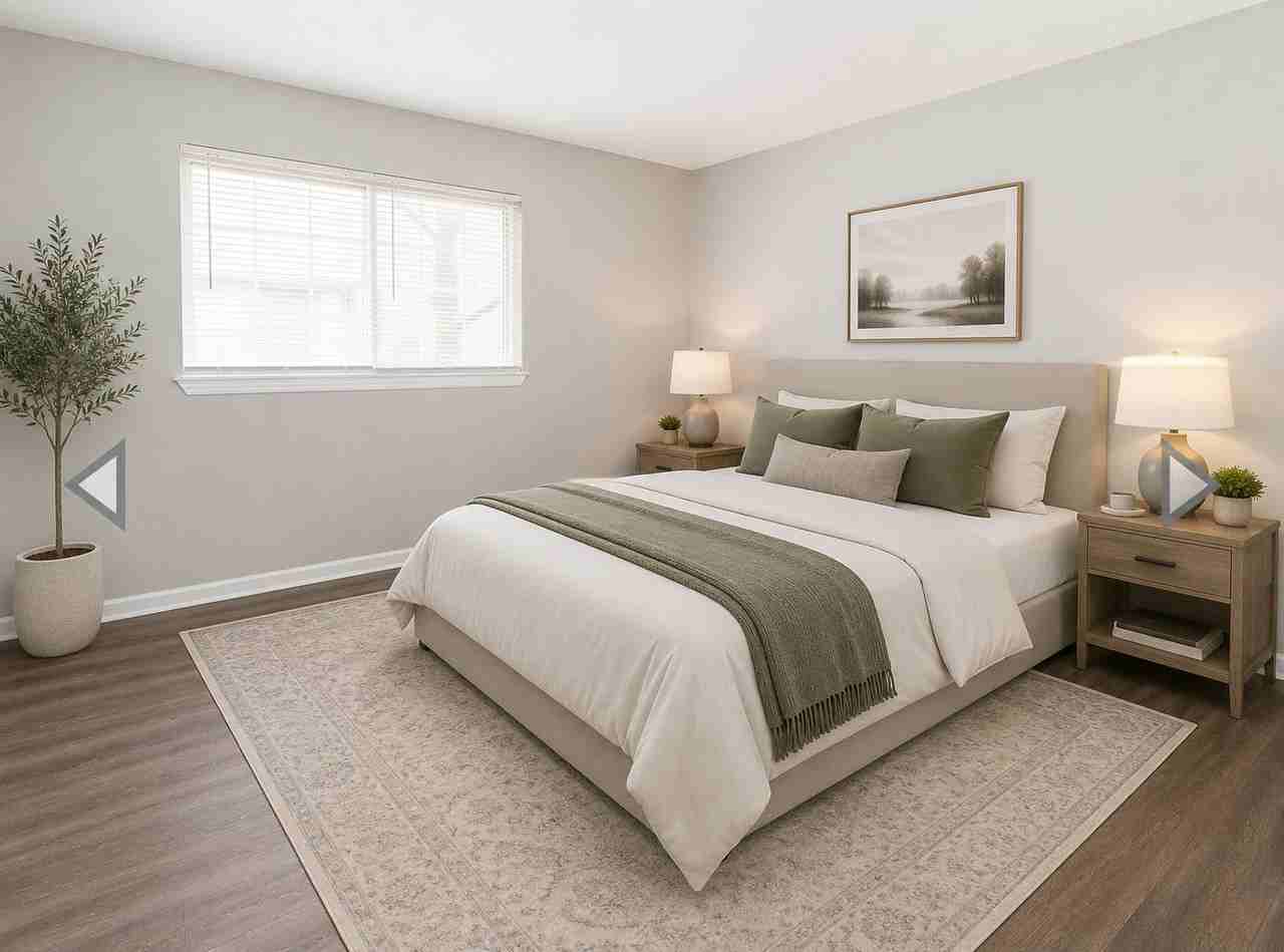 124 Fawn Dr - Photo 3 of 10