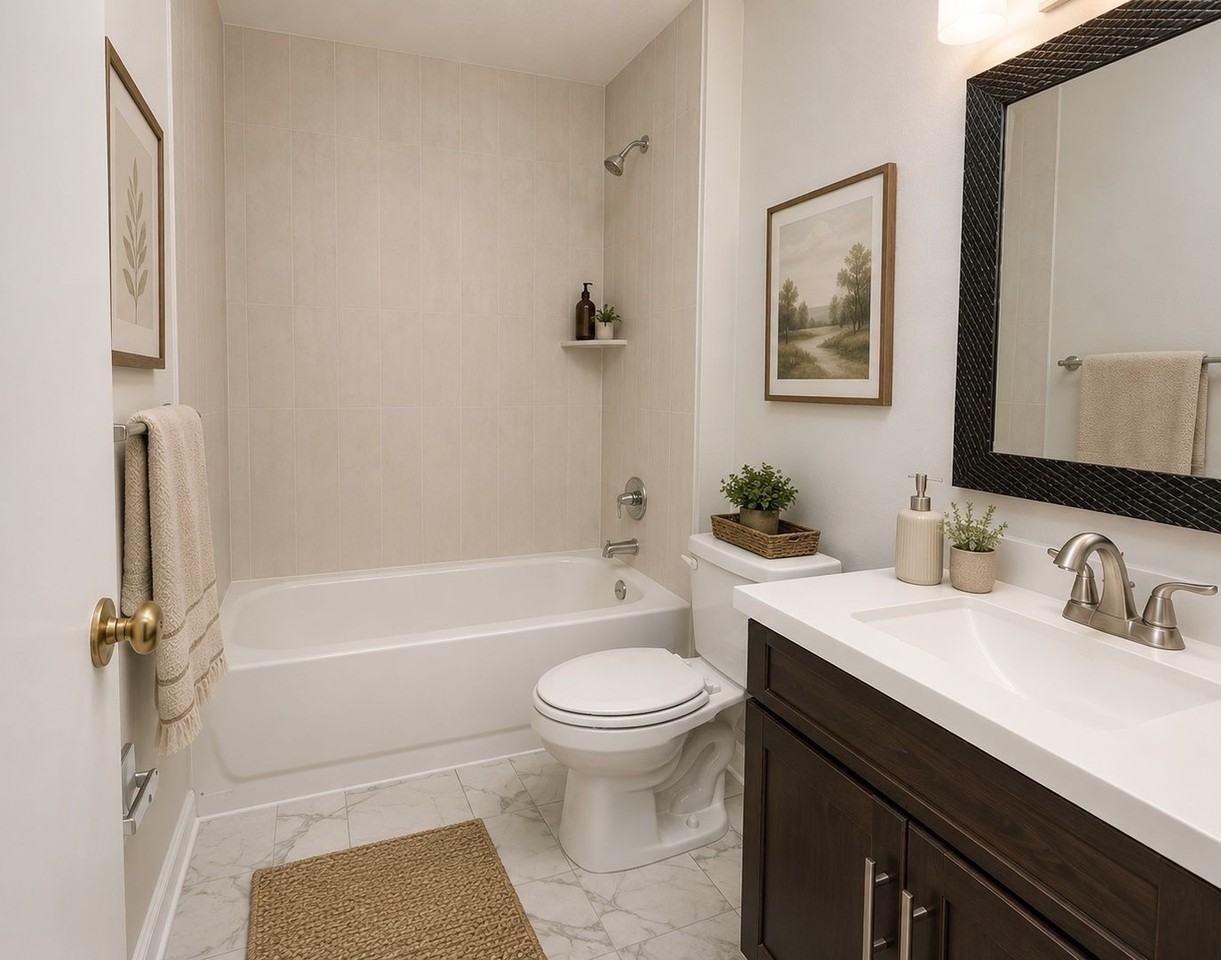 124 Fawn Dr - Photo 4 of 10