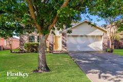 2801 Spencer Cir - Photo 1 of 1