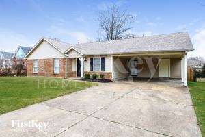 featured image of 2426 Morning Vista Dr