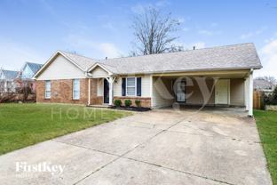 2426 Morning Vista Dr - Photo 1 of 1