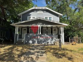1026 Ellsworth Ave - Photo 1 of 1