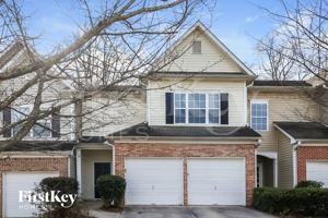 featured image of 2267 Baker Station Dr