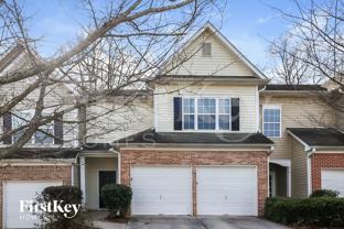 2267 Baker Station Dr - Photo 1 of 1