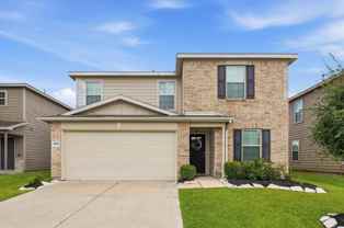 6810 Cortenridge Ln - Photo 1 of 1