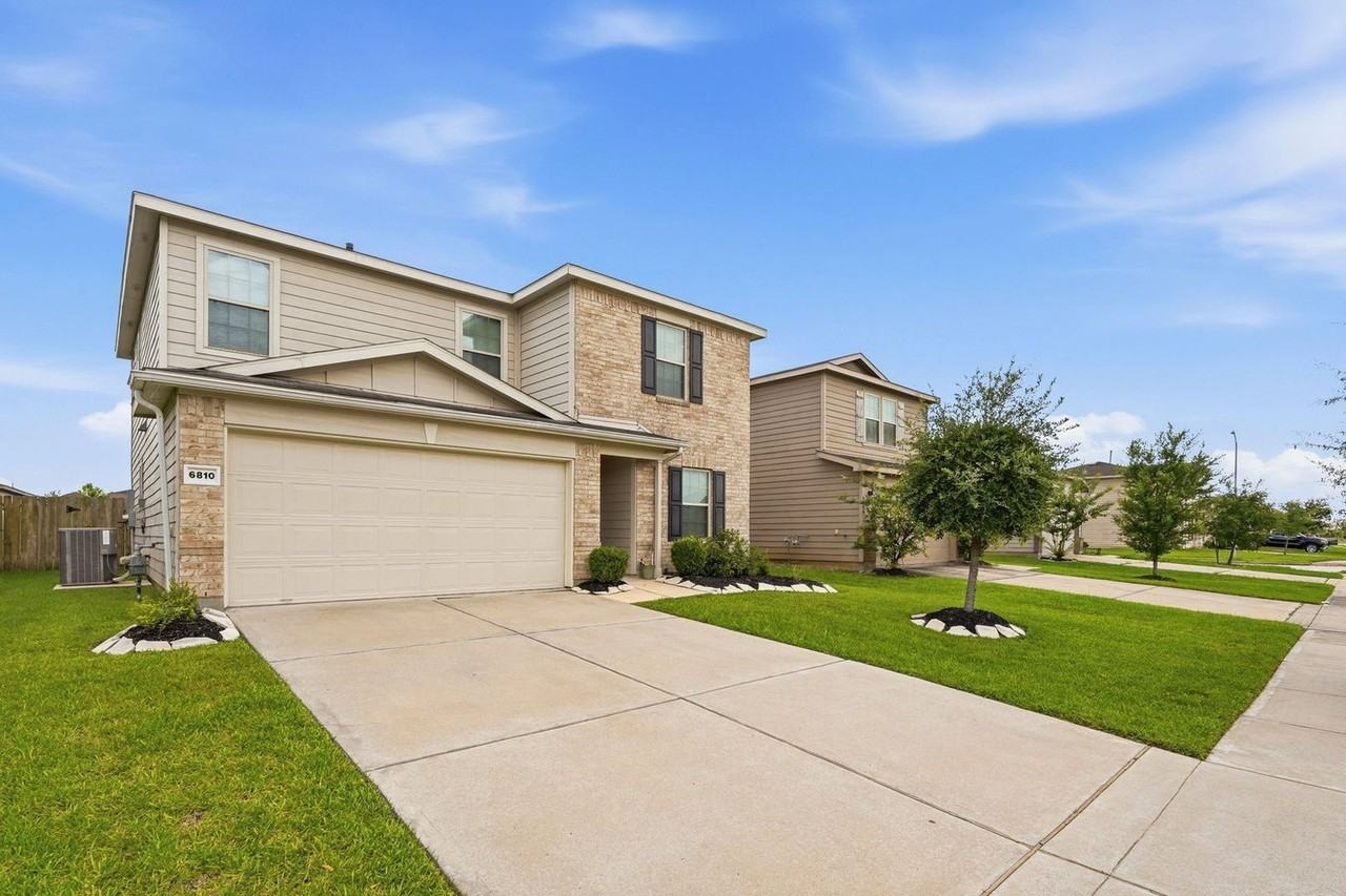 6810 Cortenridge Ln - Photo 3 of 27