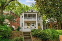 1225 Euclid Ave Ne #A - Photo 1 of 1