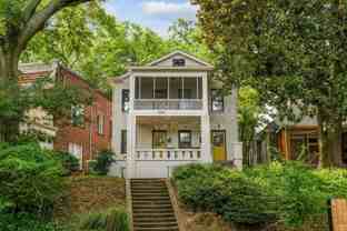 1225 Euclid Ave Ne #A - Photo 1 of 1
