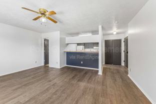 7122 Jones Cir - Photo 1 of 1
