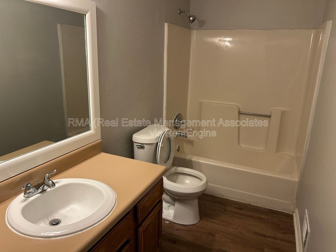 1214 High Falls Rd #B - Photo 4 of 6