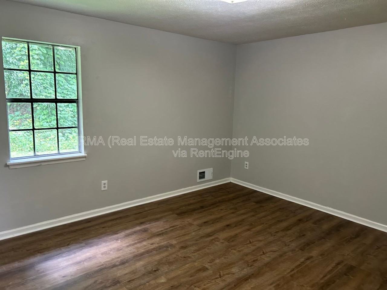 1214 High Falls Rd #B - Photo 6 of 6