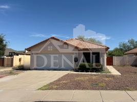 featured image of 6602 E Northridge St