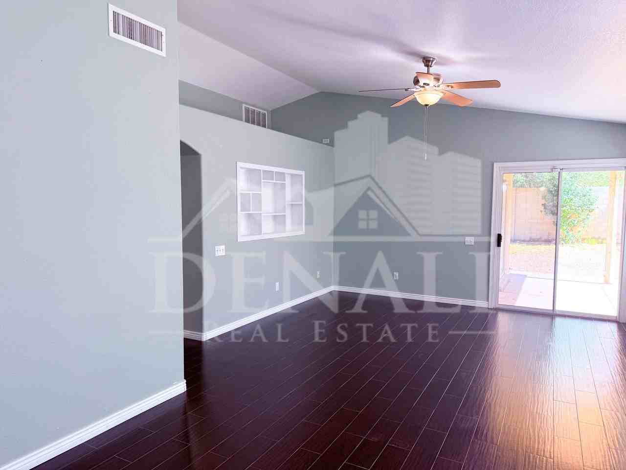 6602 E Northridge St - Photo 3 of 22