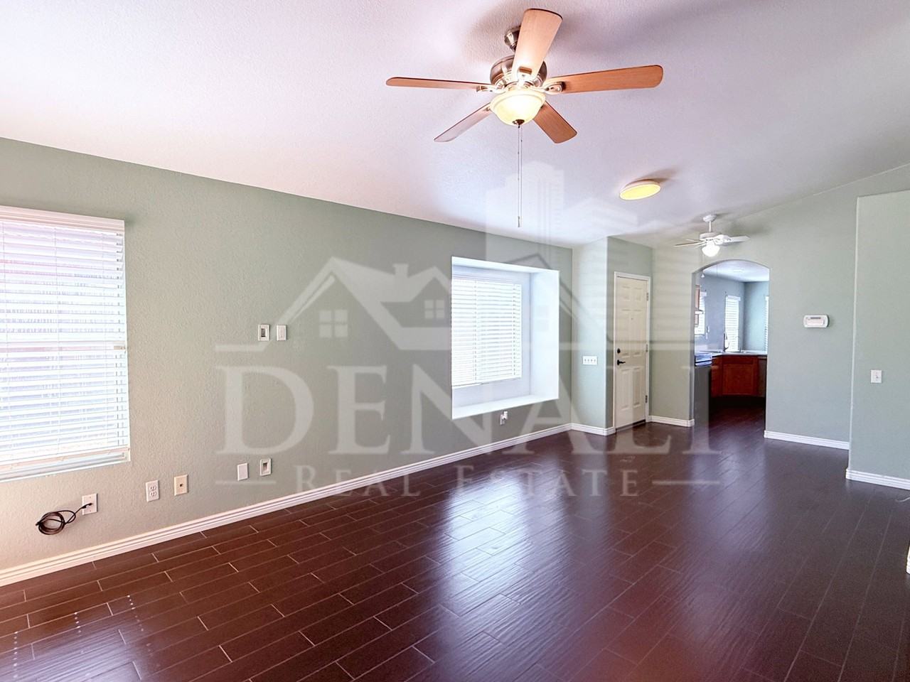 6602 E Northridge St - Photo 5 of 22