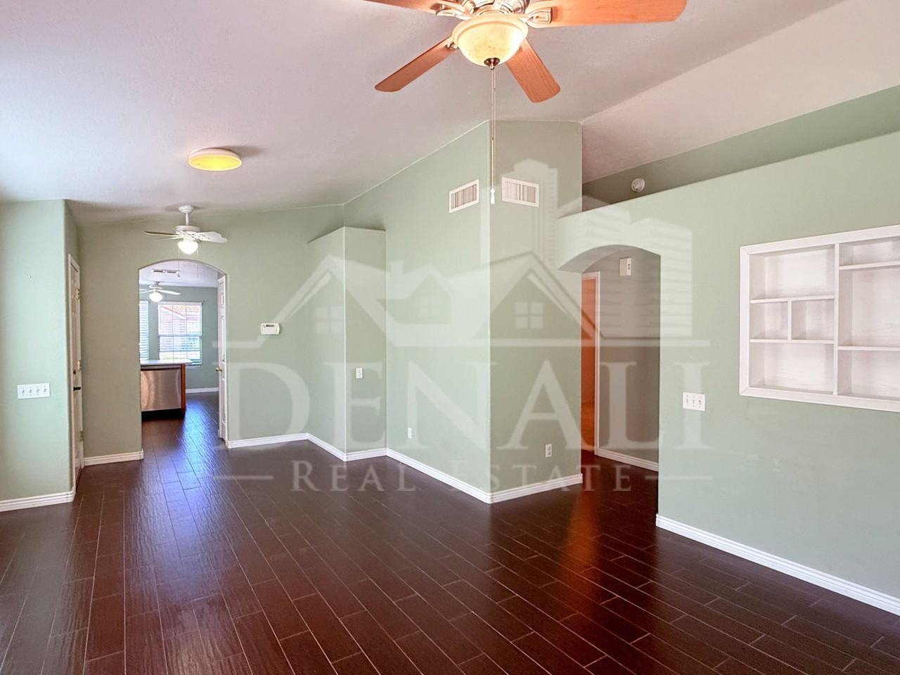 6602 E Northridge St - Photo 6 of 22