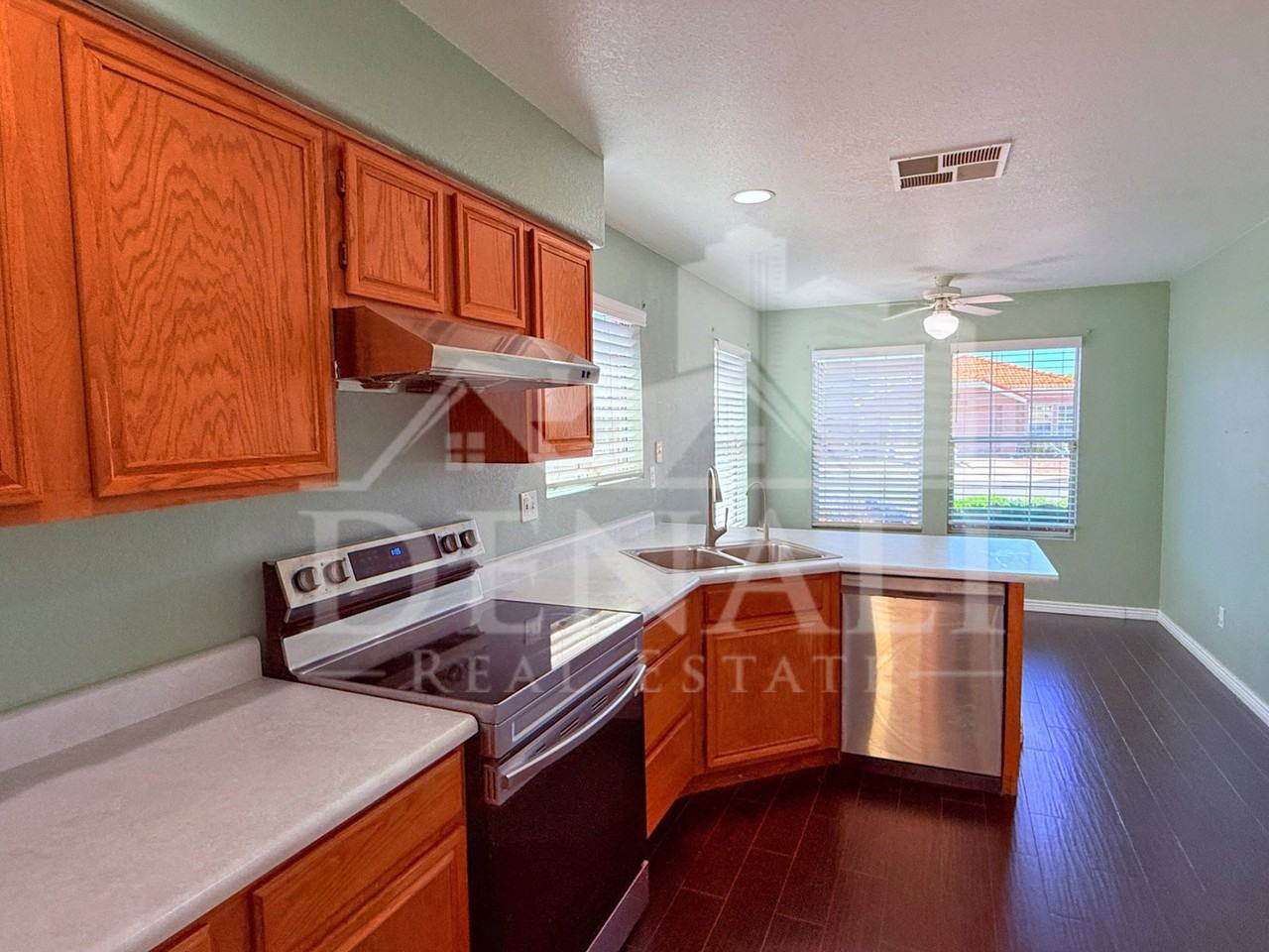 6602 E Northridge St - Photo 7 of 22