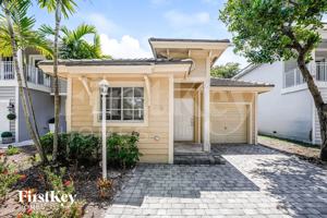 featured image of 216 Seterrace