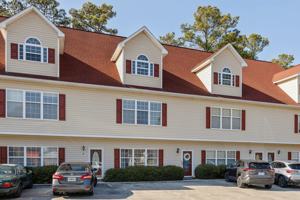 featured image of 101 Ole Field Cir