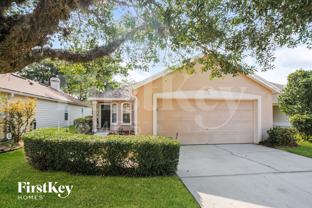 2089 W Lymington Way - Photo 1 of 1