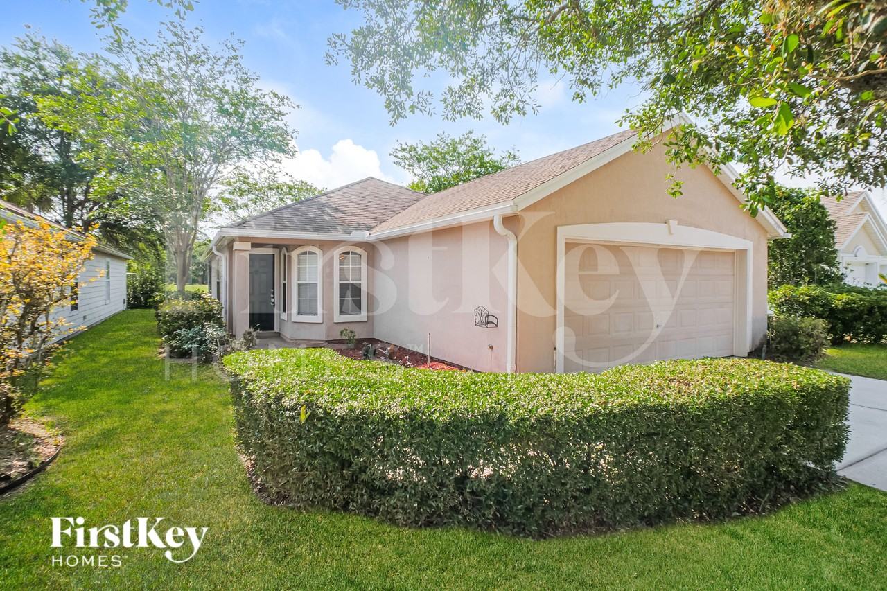 2089 W Lymington Way - Photo 2 of 19