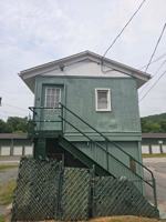 featured image of 526 Necessity St #2