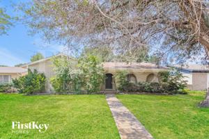 featured image of 2026 Aspen Ln