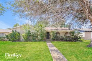 2026 Aspen Ln - Photo 1 of 1
