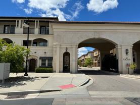 10927 N Town Center Blvd - Photo 1 of 1